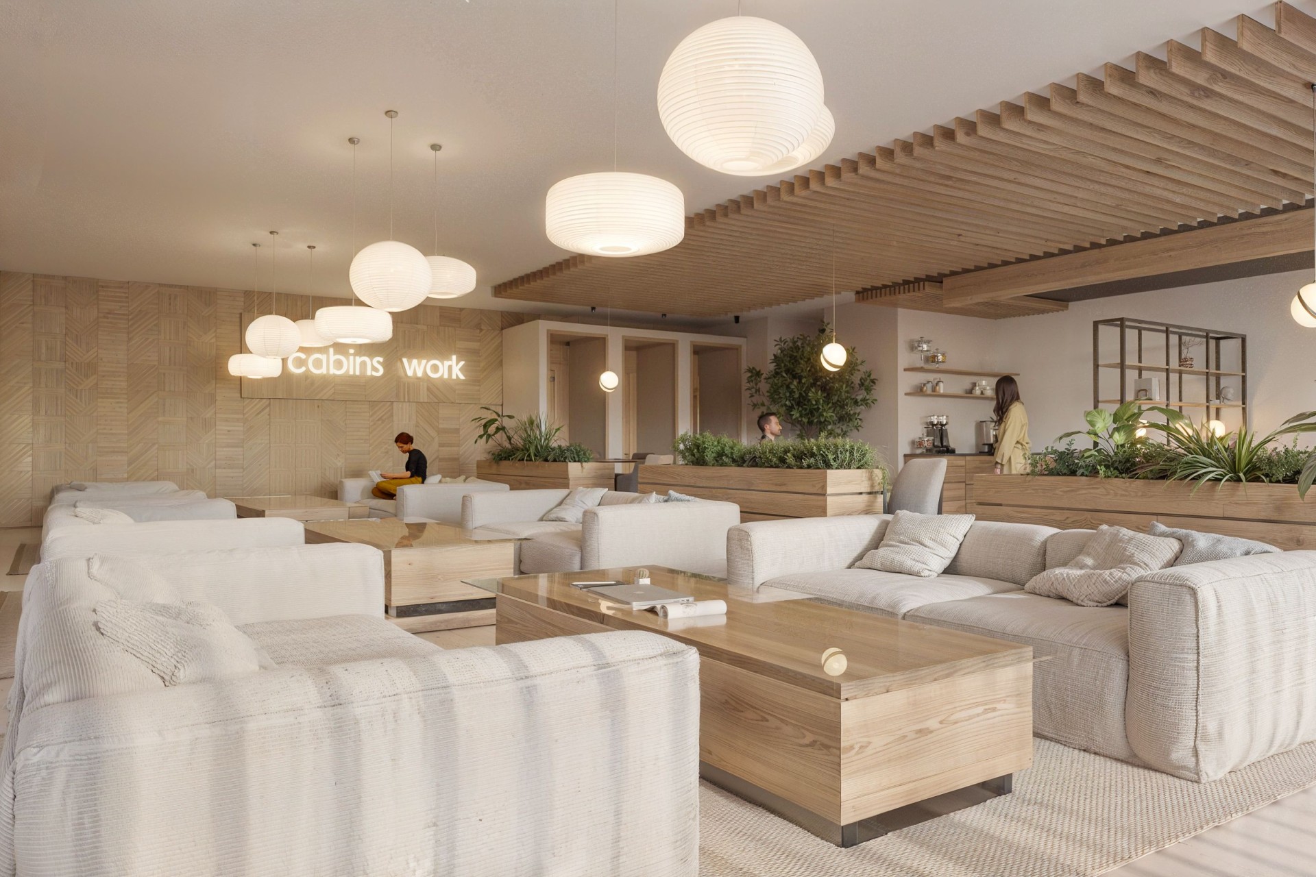 Nieuwbouw Woningen - Gelijkvloers - La Nucia