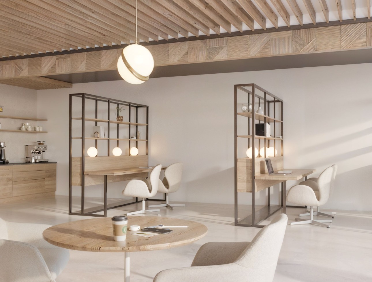 Nieuwbouw Woningen - Gelijkvloers - La Nucia