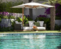 Nieuwbouw Woningen - Gelijkvloers - La Vila Joiosa