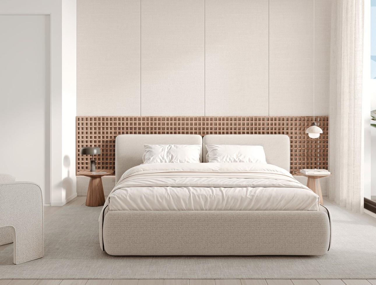 Nieuwbouw Woningen - Gelijkvloers - Las Lagunas de Mijas