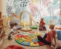 Nieuwbouw Woningen - Gelijkvloers - Las Lagunas de Mijas