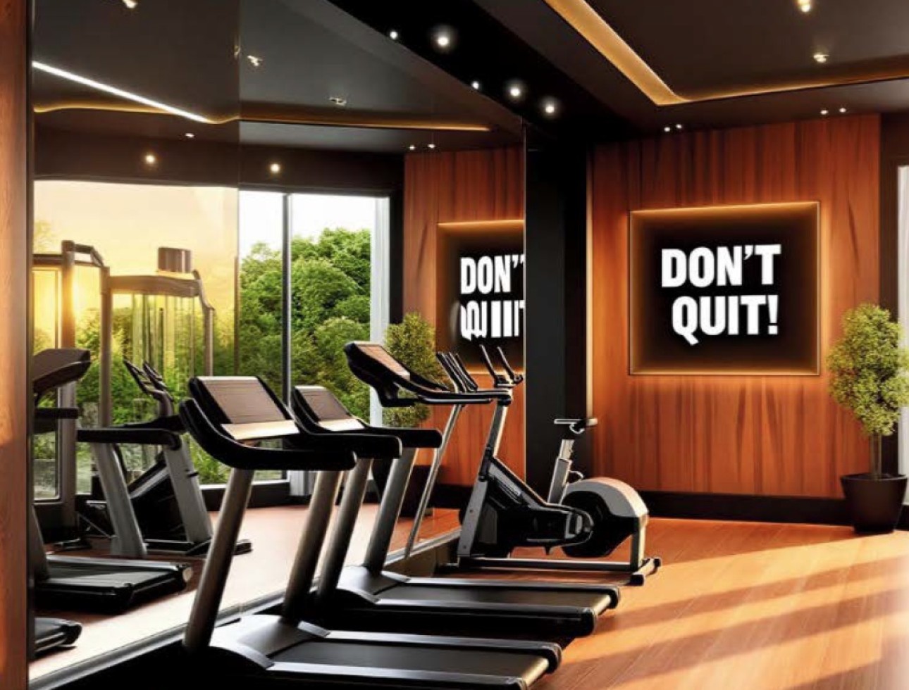 Nieuwbouw Woningen - Gelijkvloers - Las Lagunas de Mijas