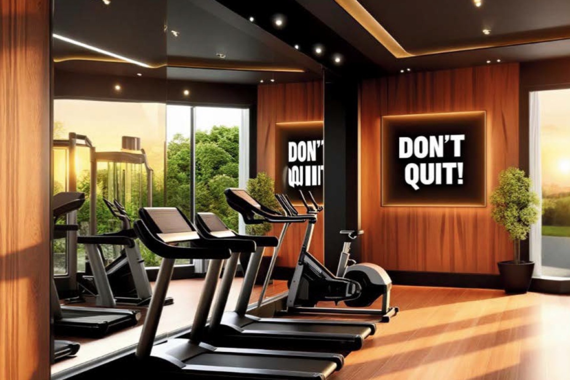 Nieuwbouw Woningen - Gelijkvloers - Las Lagunas de Mijas