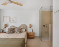 Nieuwbouw Woningen - Gelijkvloers - Los Alcázares