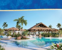 Nieuwbouw Woningen - Gelijkvloers - Mijas