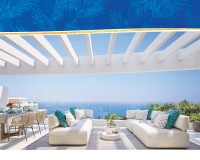 Nieuwbouw Woningen - Gelijkvloers - Mijas