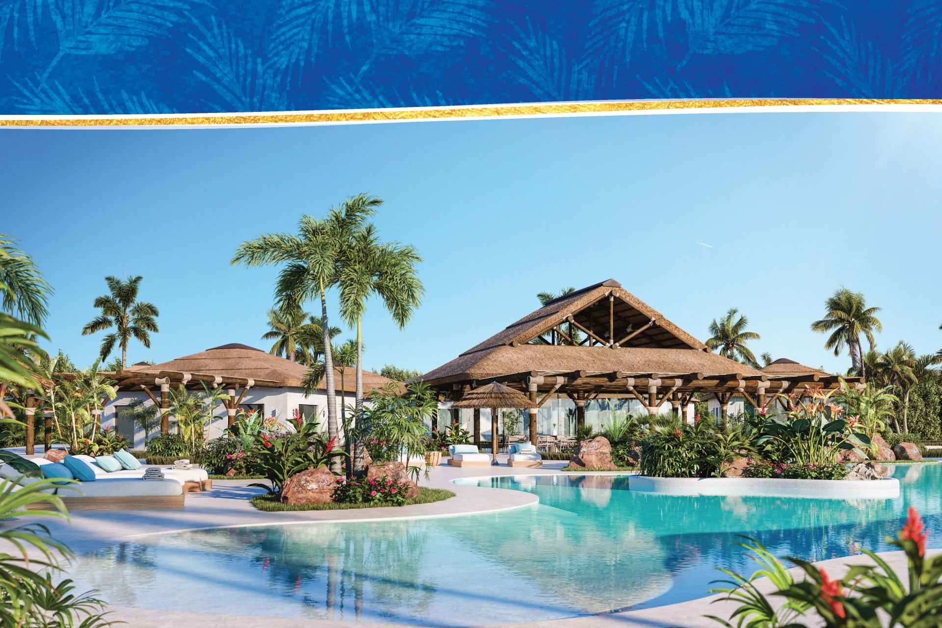 Nieuwbouw Woningen - Gelijkvloers - Mijas