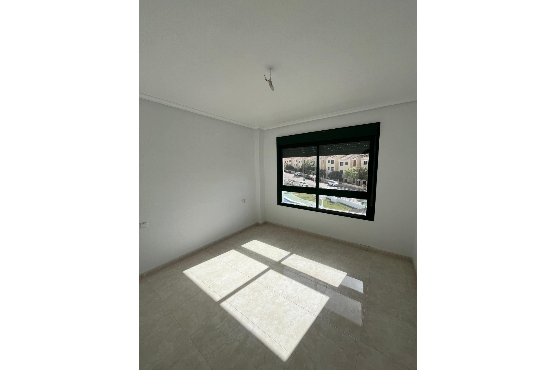 Nieuwbouw Woningen - Gelijkvloers - Orihuela Costa