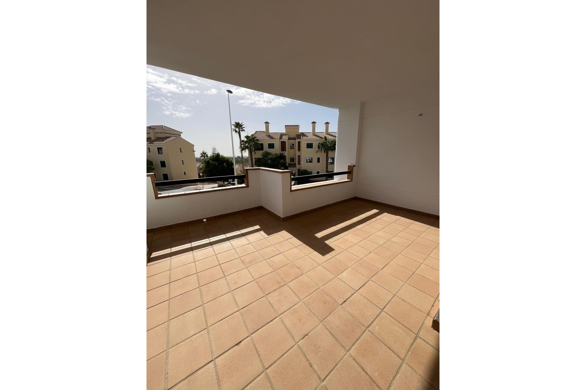 Nieuwbouw Woningen - Gelijkvloers - Orihuela Costa