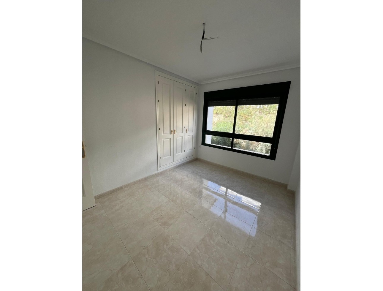 Nieuwbouw Woningen - Gelijkvloers - Orihuela Costa