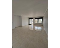 Nieuwbouw Woningen - Gelijkvloers - Orihuela Costa