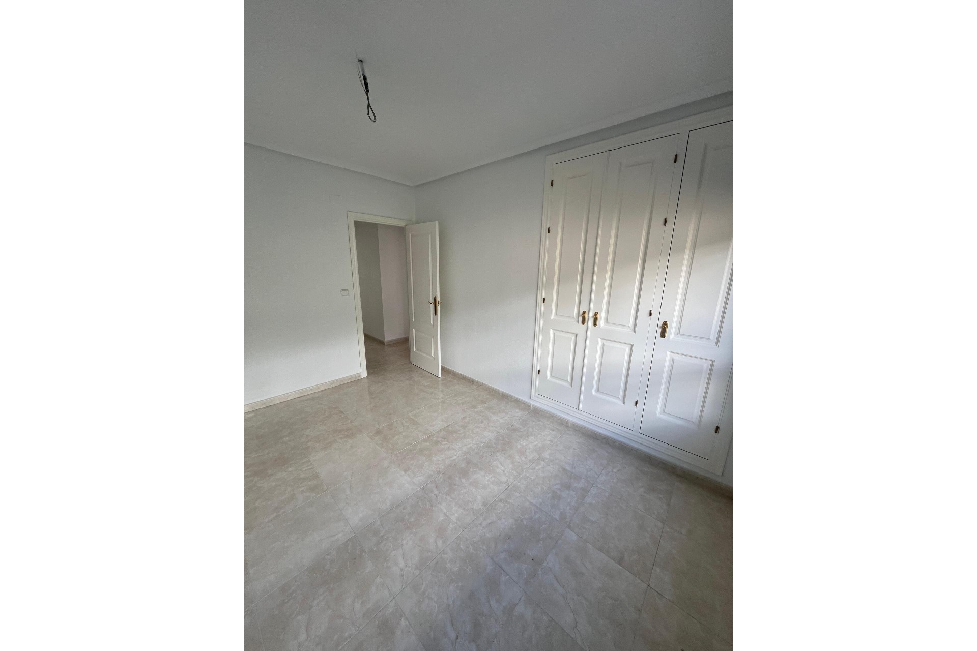 Nieuwbouw Woningen - Gelijkvloers - Orihuela Costa