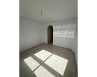 Nieuwbouw Woningen - Gelijkvloers - Orihuela Costa