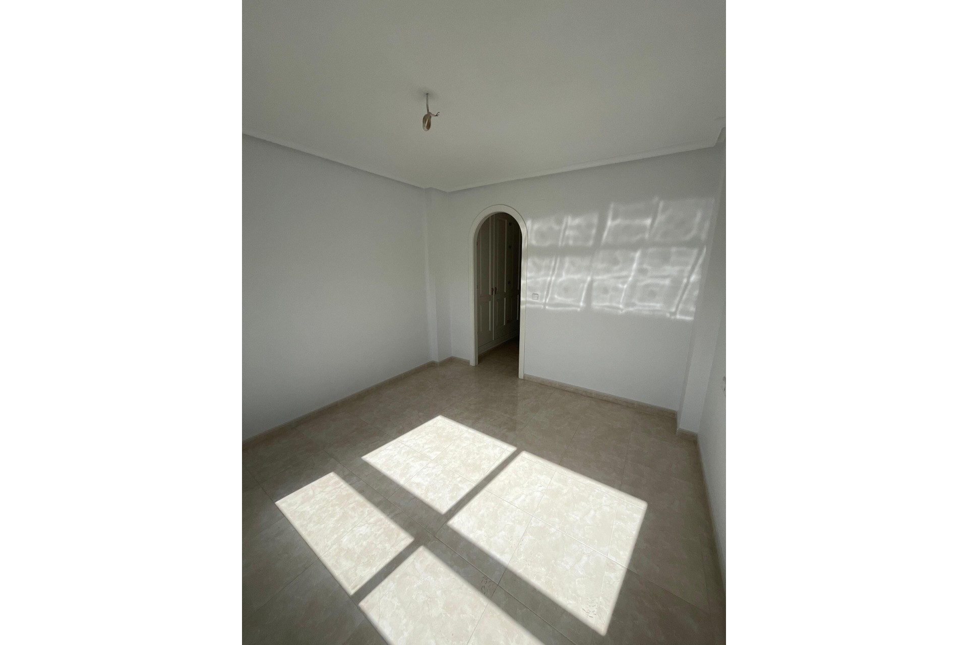 Nieuwbouw Woningen - Gelijkvloers - Orihuela Costa