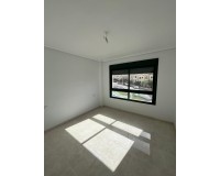 Nieuwbouw Woningen - Gelijkvloers - Orihuela Costa