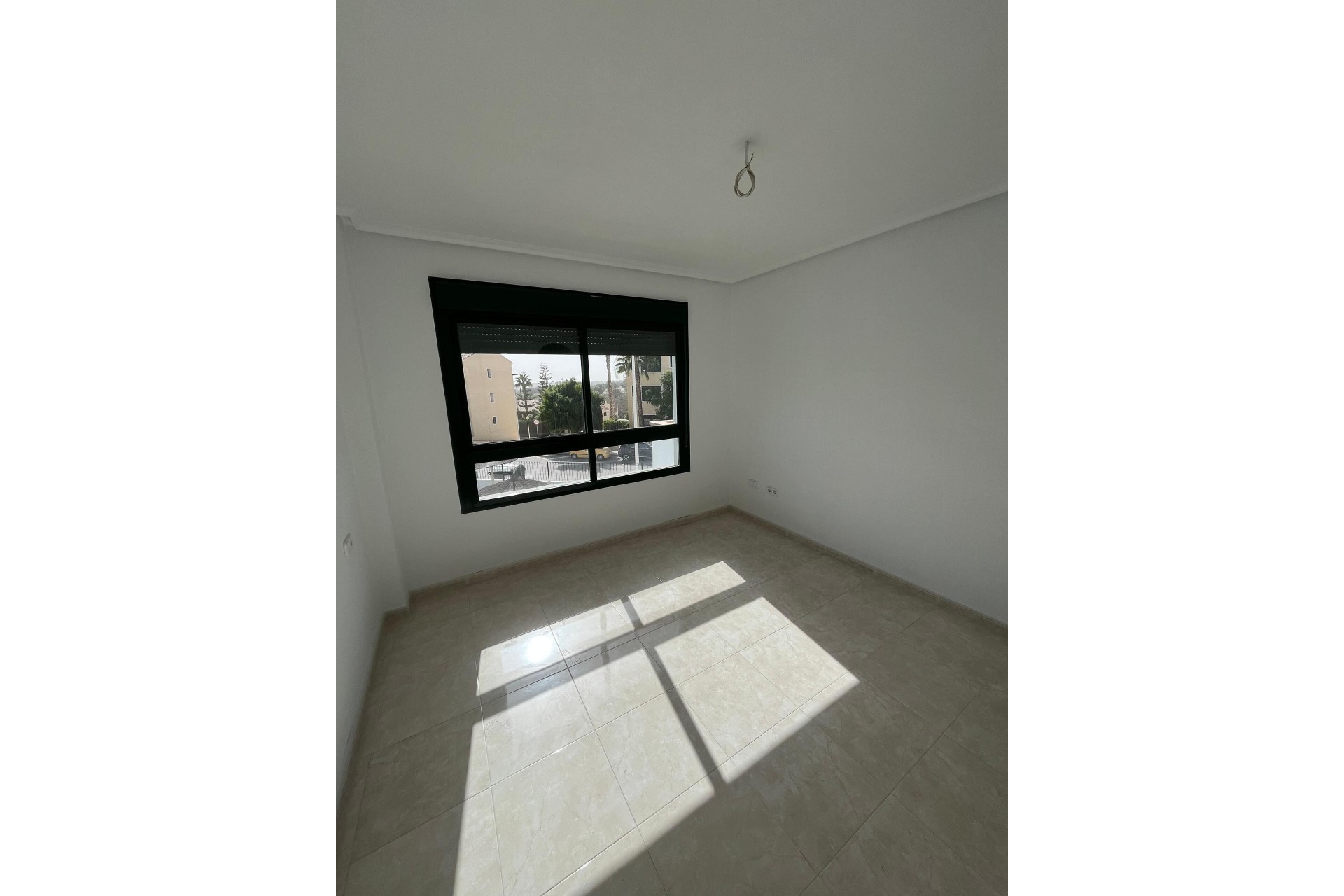 Nieuwbouw Woningen - Gelijkvloers - Orihuela Costa
