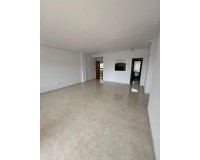 Nieuwbouw Woningen - Gelijkvloers - Orihuela Costa