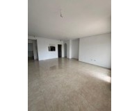 Nieuwbouw Woningen - Gelijkvloers - Orihuela Costa