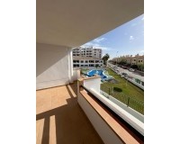 Nieuwbouw Woningen - Gelijkvloers - Orihuela Costa
