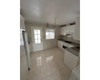 Nieuwbouw Woningen - Gelijkvloers - Orihuela Costa