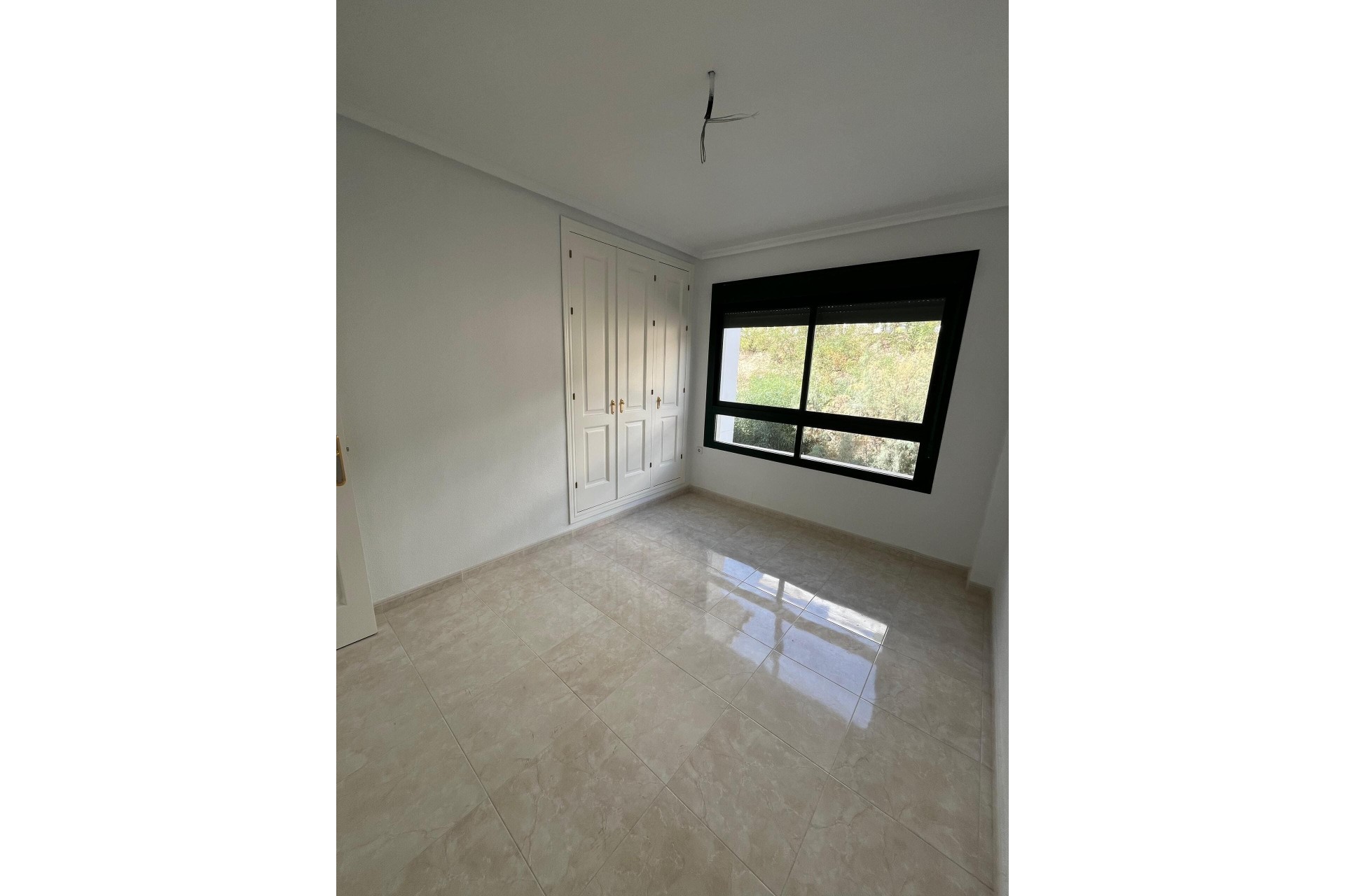 Nieuwbouw Woningen - Gelijkvloers - Orihuela Costa