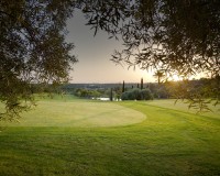 Nieuwbouw Woningen - Gelijkvloers - Orihuela Costa