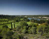 Nieuwbouw Woningen - Gelijkvloers - Orihuela Costa