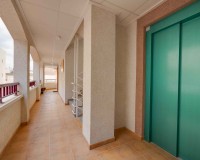 Nieuwbouw Woningen - Gelijkvloers - San Fulgencio