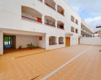 Nieuwbouw Woningen - Gelijkvloers - San Fulgencio