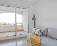 Nieuwbouw Woningen - Gelijkvloers - San Fulgencio