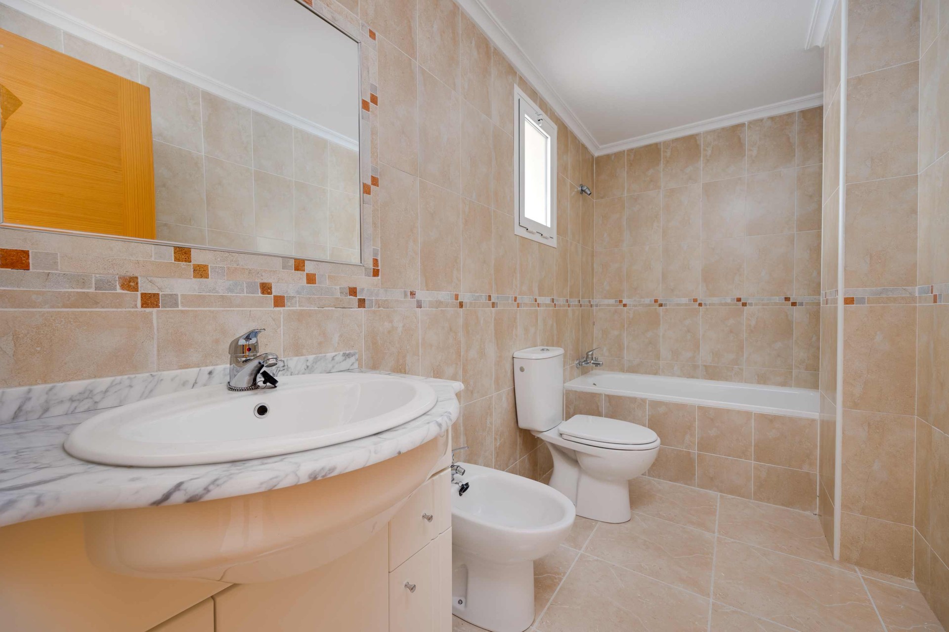Nieuwbouw Woningen - Gelijkvloers - San Fulgencio