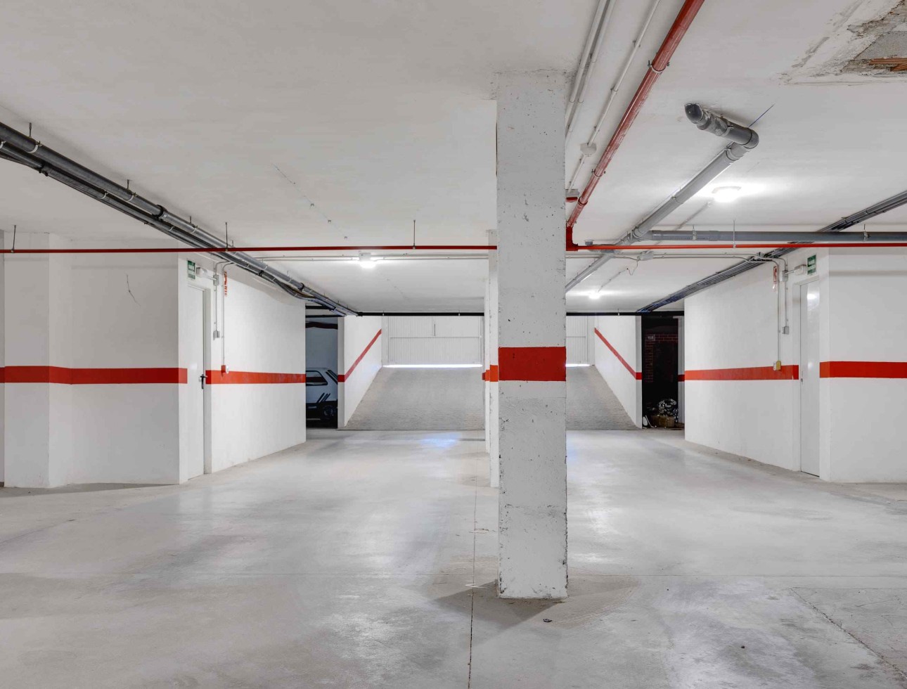 Nieuwbouw Woningen - Gelijkvloers - San Fulgencio