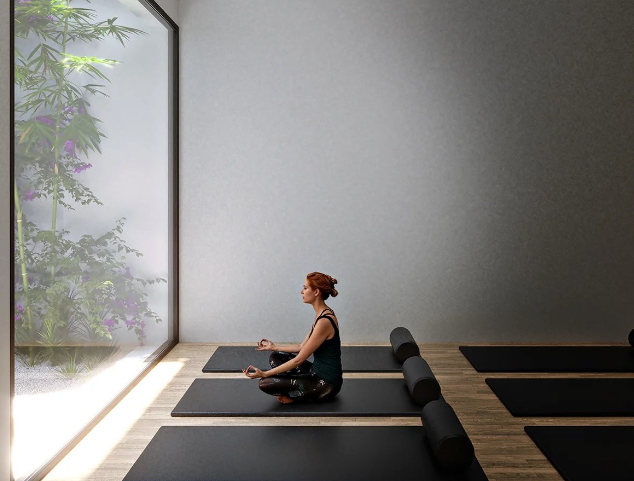 Nieuwbouw Woningen - Gelijkvloers - Sant Joan d'Alacant