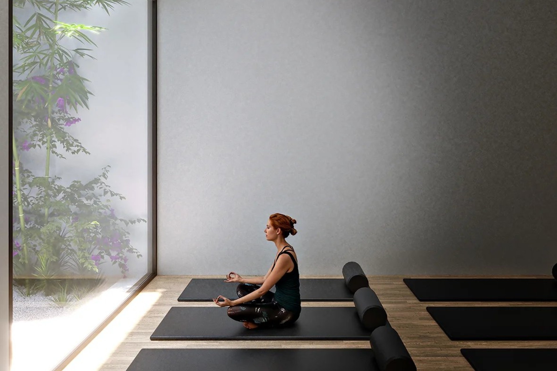 Nieuwbouw Woningen - Gelijkvloers - Sant Joan d'Alacant