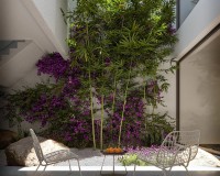 Nieuwbouw Woningen - Gelijkvloers - Sant Joan d'Alacant