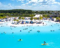 Nieuwbouw Woningen - Gelijkvloers - Santa Rosalía