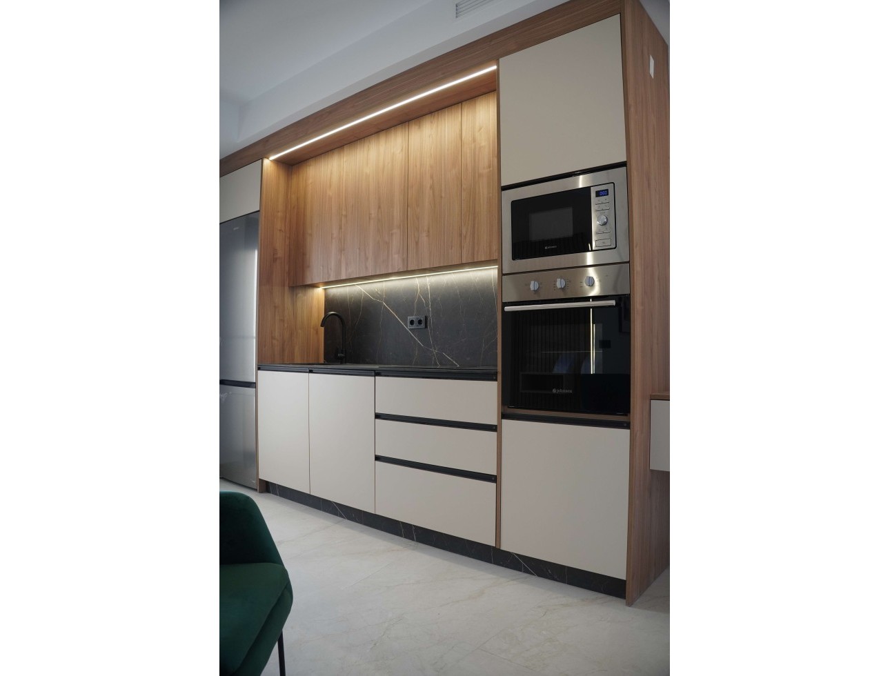 Nieuwbouw Woningen - Gelijkvloers - Torre de la Horadada