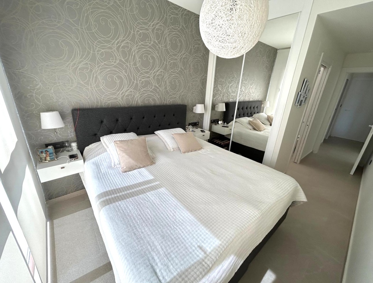 Nieuwbouw Woningen - Gelijkvloers - Torrevieja