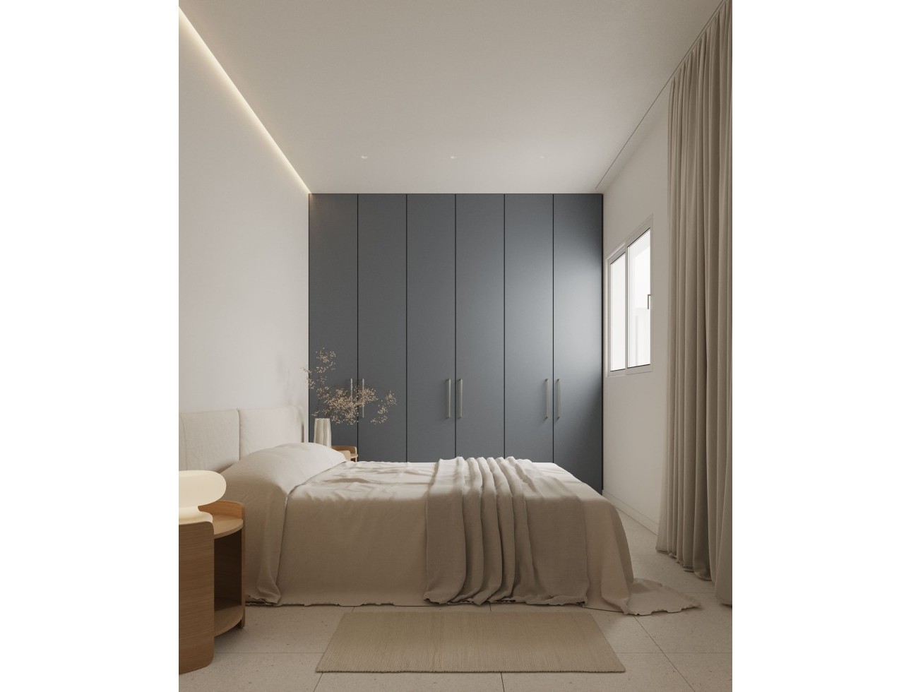Nieuwbouw Woningen - Gelijkvloers - Torrevieja