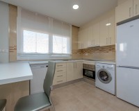 Nieuwbouw Woningen - Halfopen bebouwing - Los Alcázares