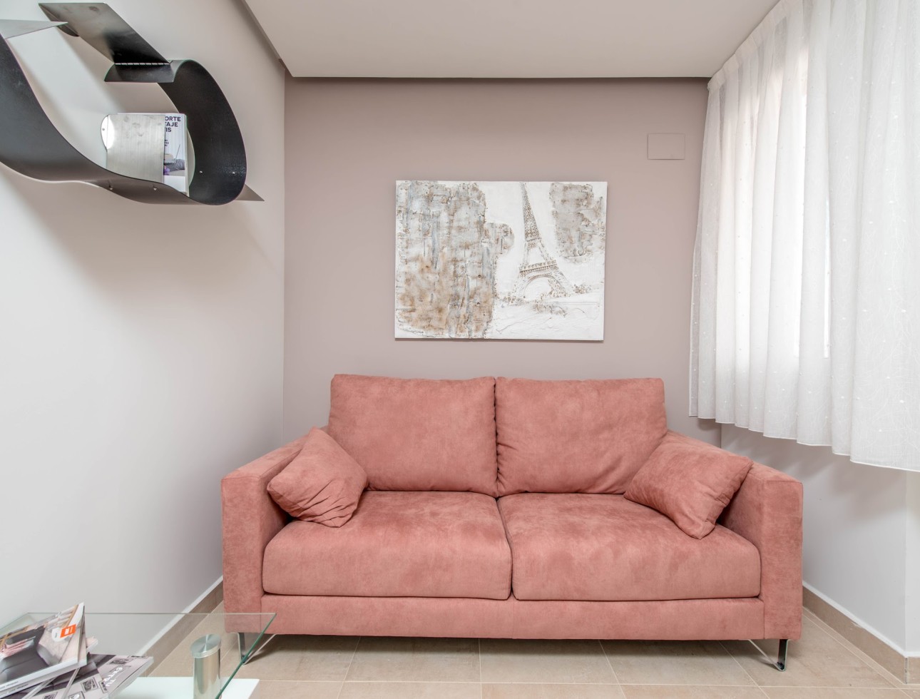 Nieuwbouw Woningen - Halfopen bebouwing - Los Alcázares