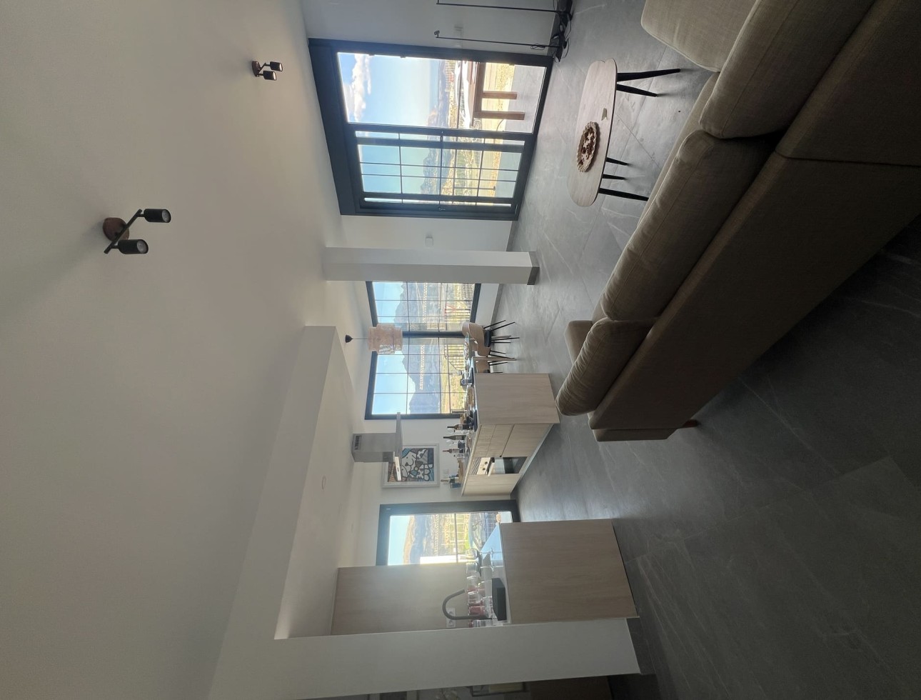 Nieuwbouw Woningen - Halfopen bebouwing - Polop