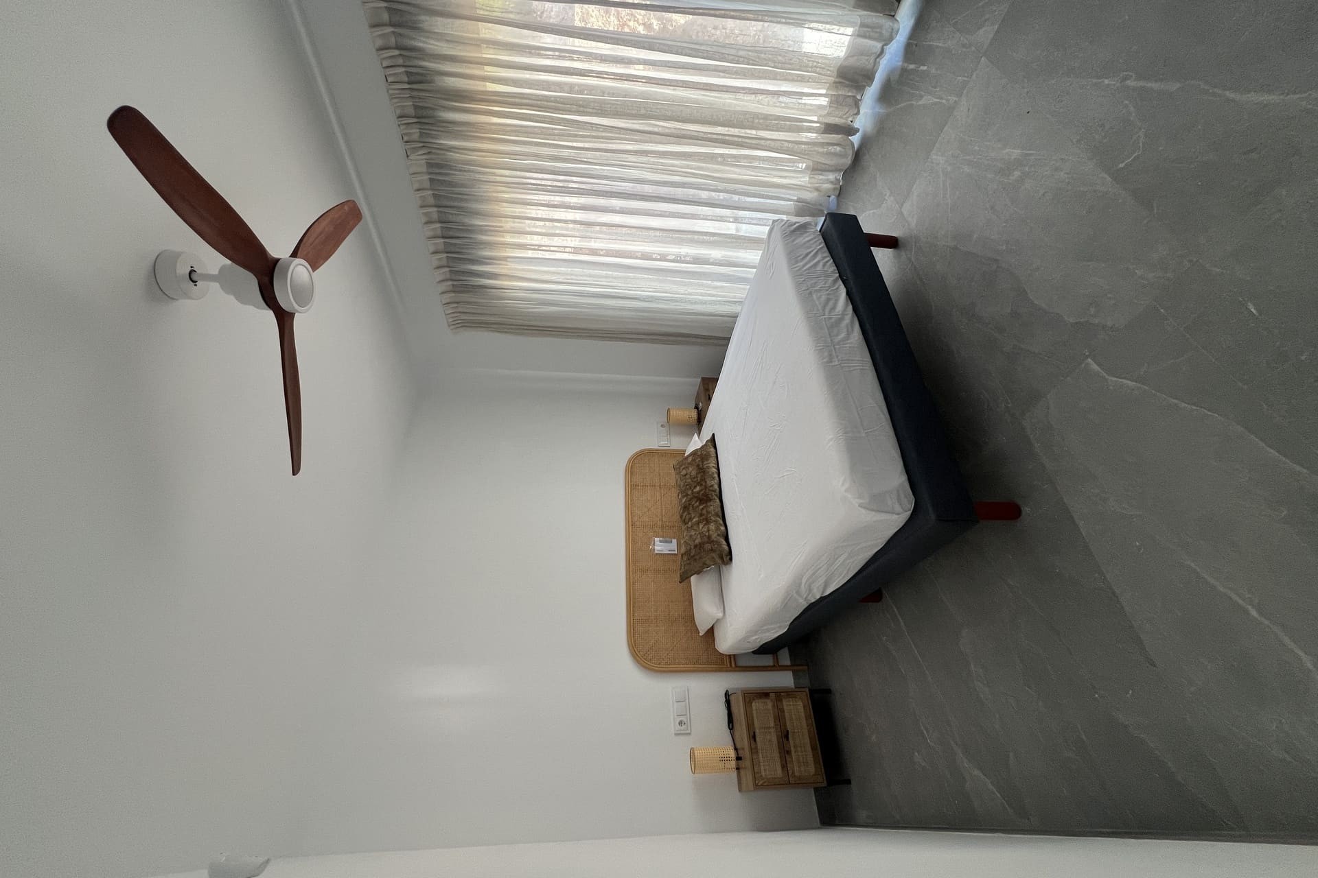 Nieuwbouw Woningen - Halfopen bebouwing - Polop