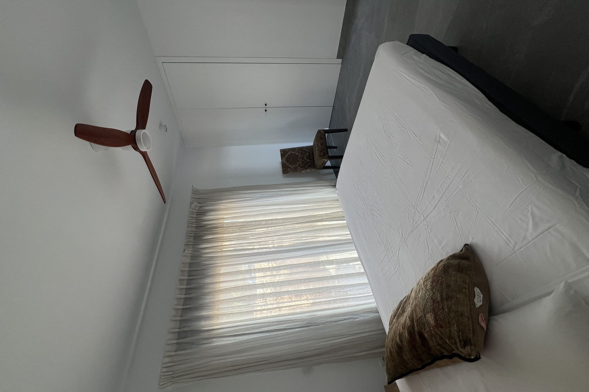 Nieuwbouw Woningen - Halfopen bebouwing - Polop