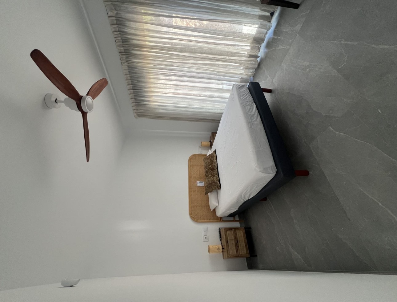 Nieuwbouw Woningen - Halfopen bebouwing - Polop