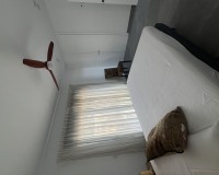 Nieuwbouw Woningen - Halfopen bebouwing - Polop