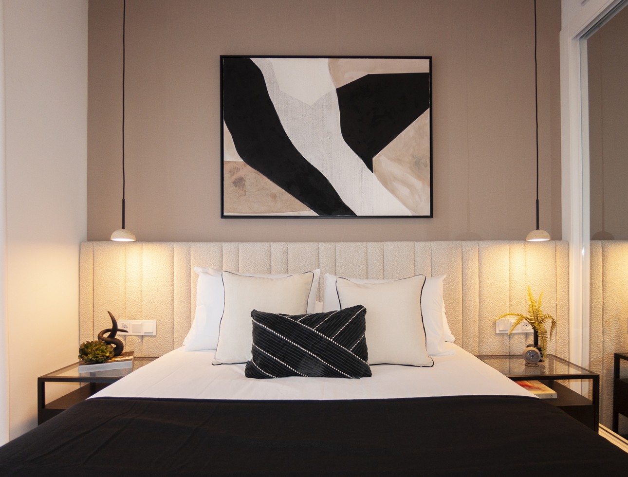 Nieuwbouw Woningen - Laaggelegen bungalow - Ciudad Quesada