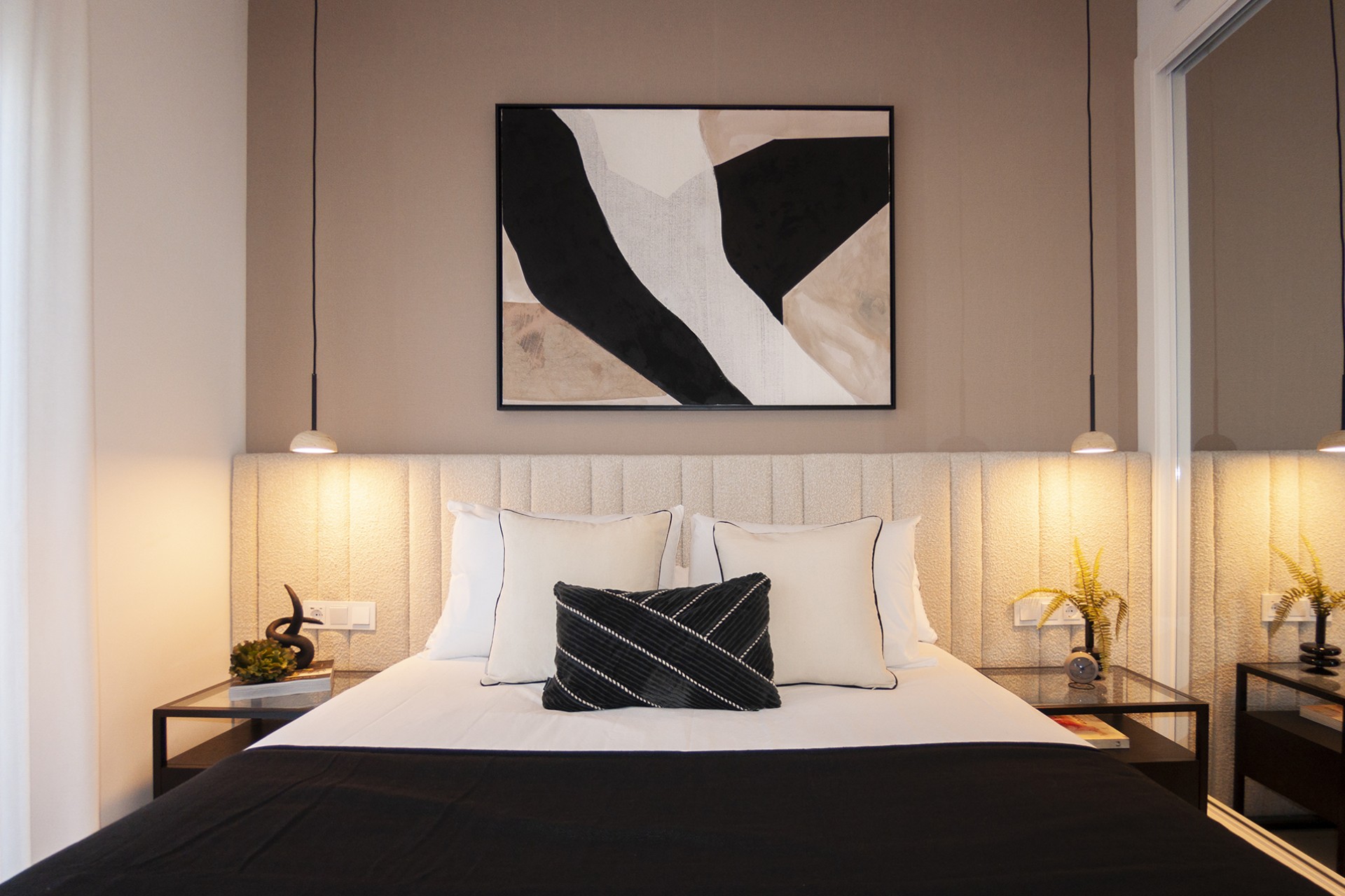 Nieuwbouw Woningen - Laaggelegen bungalow - Ciudad Quesada