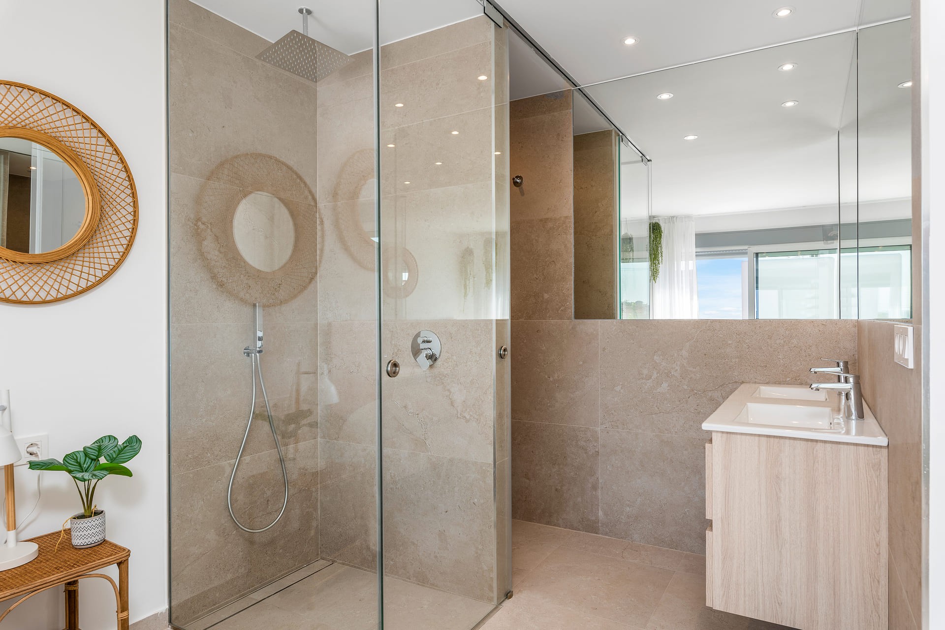 Nieuwbouw Woningen - Laaggelegen bungalow - Dolores