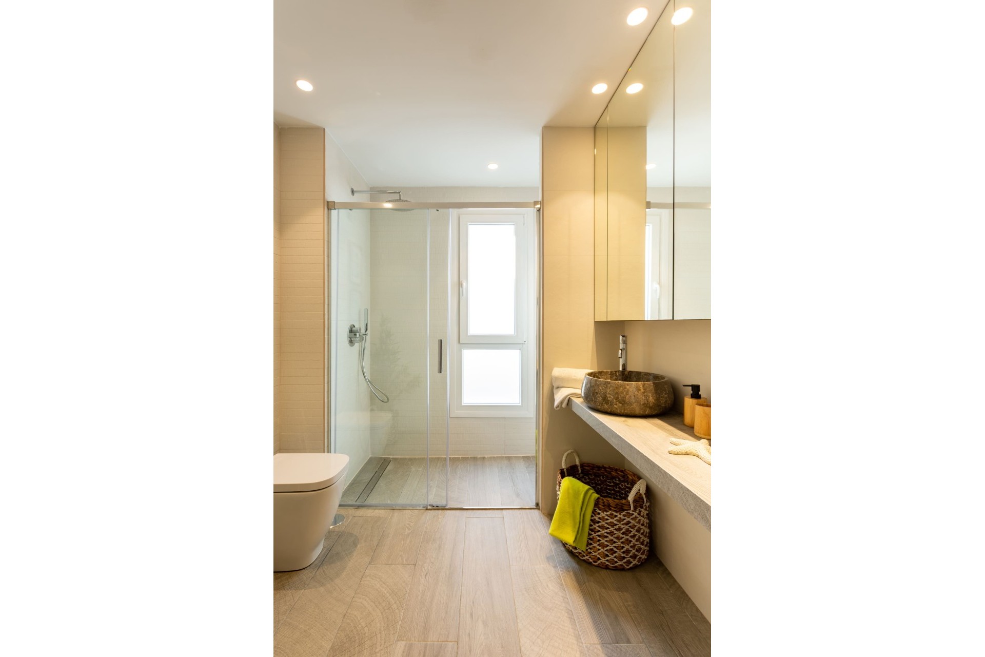 Nieuwbouw Woningen - Laaggelegen bungalow - La Finca Golf